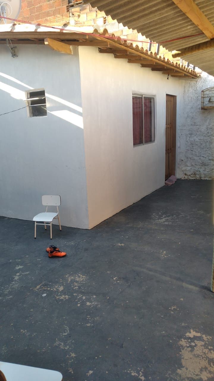 Excelente Oportunidade! Casa Ampla à Venda!, Bairro Bateias , Vitória da Conquista, BA - foto 7
