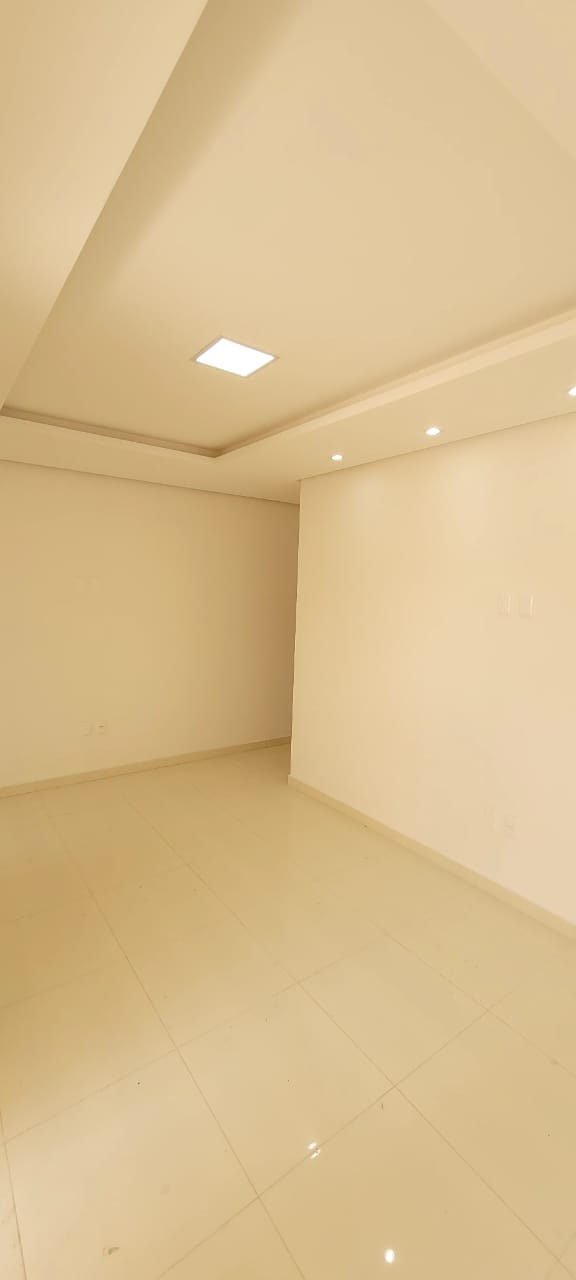 Casa nova pode ser financiada à venda de 3 quartos sendo 1 suíte garagem para 2 carros, quintal, Comveima I, Vitória da Conquista - BA. - foto 7