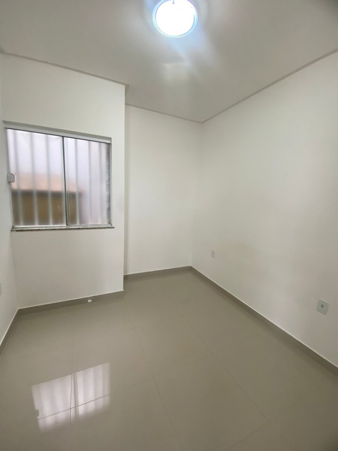Apartamento à venda, sendo 3 quartos 1suíte, com varanda, Vitória da Conquista- Ba - foto 6