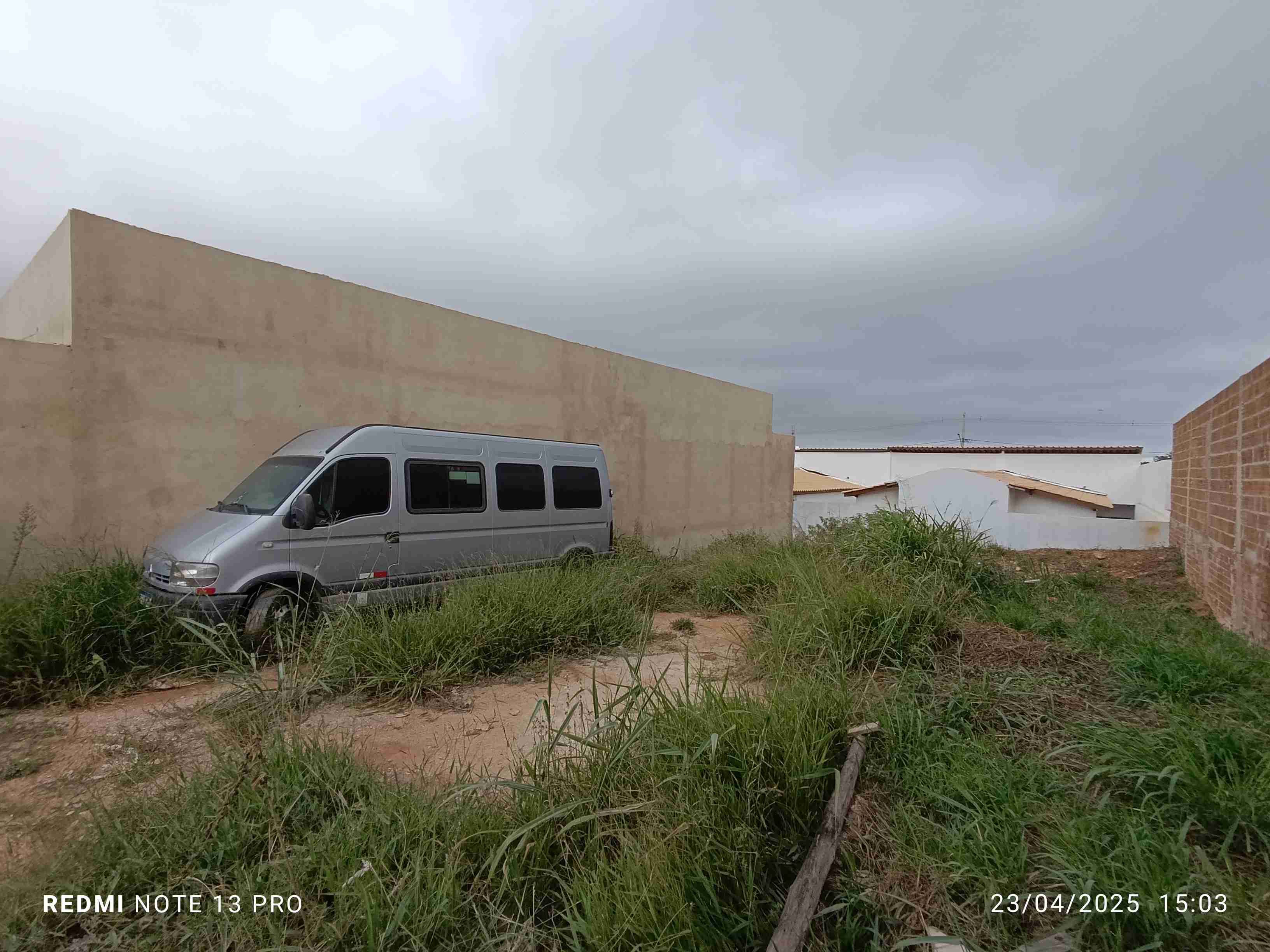 Terreno com 250 m² em condomínio à Venda, Zabelê, Vitória da Conquista, BA - foto 7