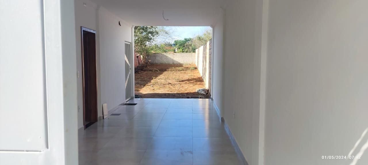 Excelente casa à venda em Santa Rita, Poções, BA - foto 7