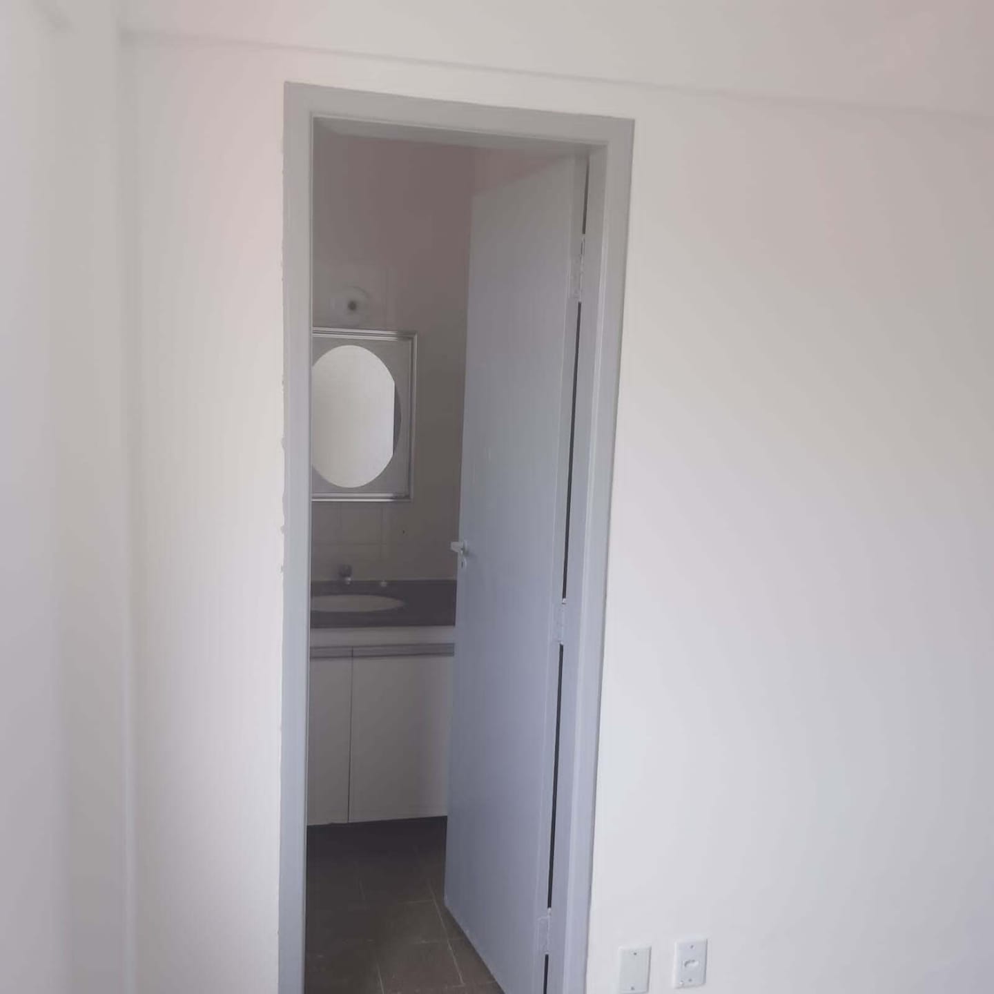 Apartamento duplex com 2 suítes + dependência + terraço à venda, Armação, Salvador, BA - foto 7