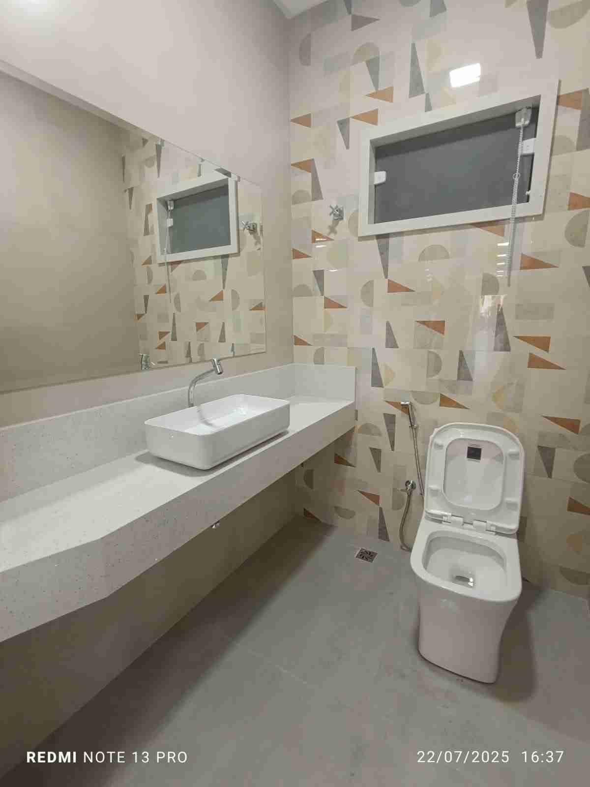 Ponto com 145 m² na Av. Frei Benjamim para locação, Brasil, Vitória da Conquista, BA - foto 6