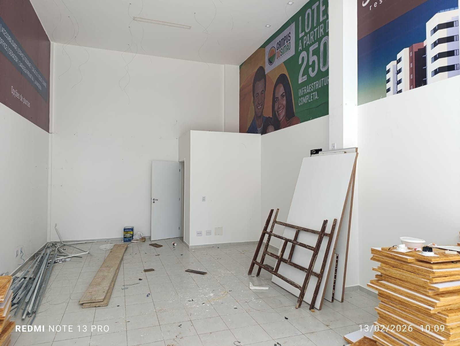 Loja Comercial para locação, Recreio, Vitória da Conquista, BA - foto 6