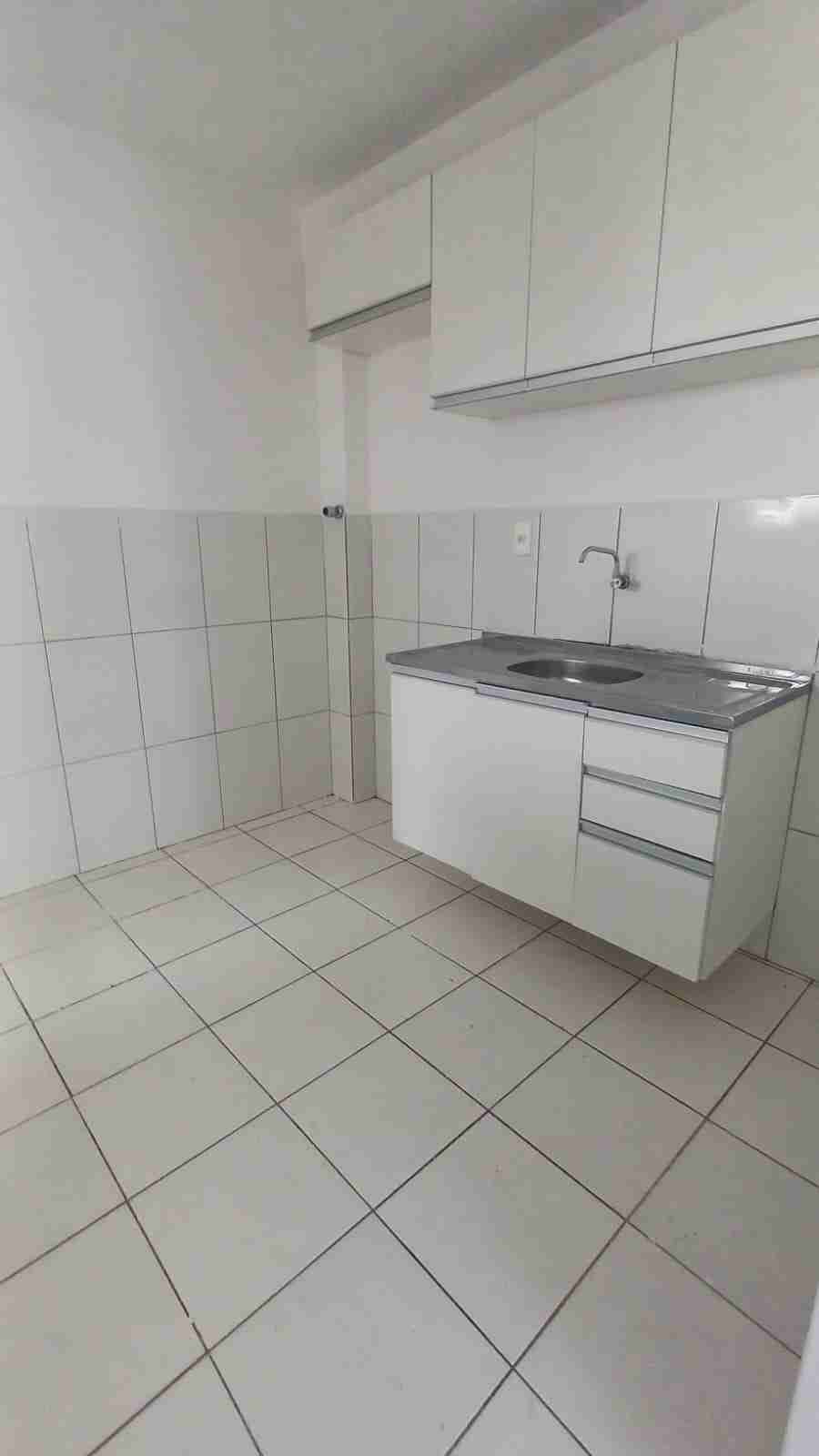 Apartamento padrão à Venda no condomínio  Paraíso Reale contendo  3/4,Boa Vista, Vitória da Conquista, BA - foto 7