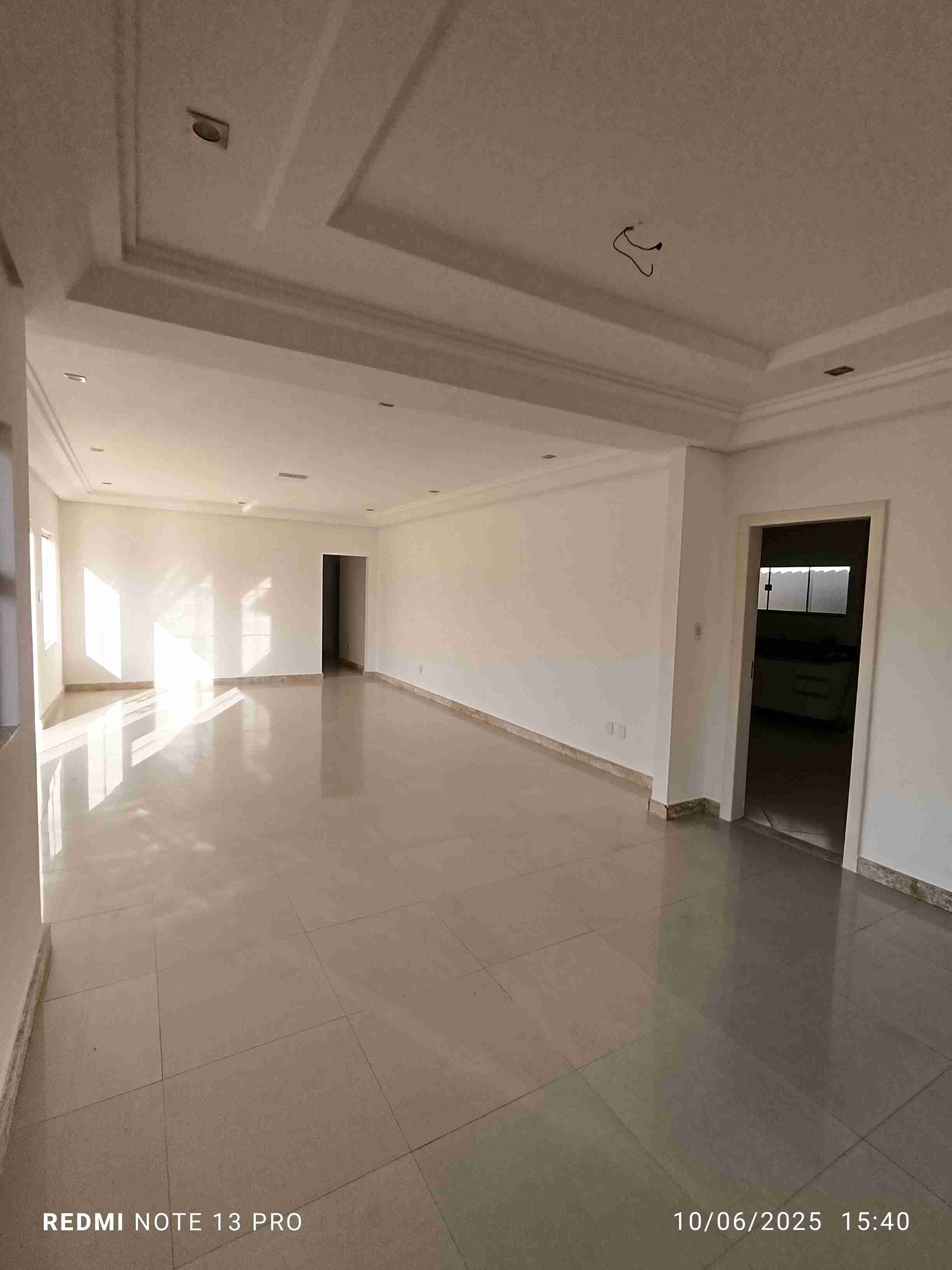 Casa com 5 quartos sendo 4 suítes + dependência completa + escritório para venda, Boa Vista, Vitória da Conquista, BA - foto 7