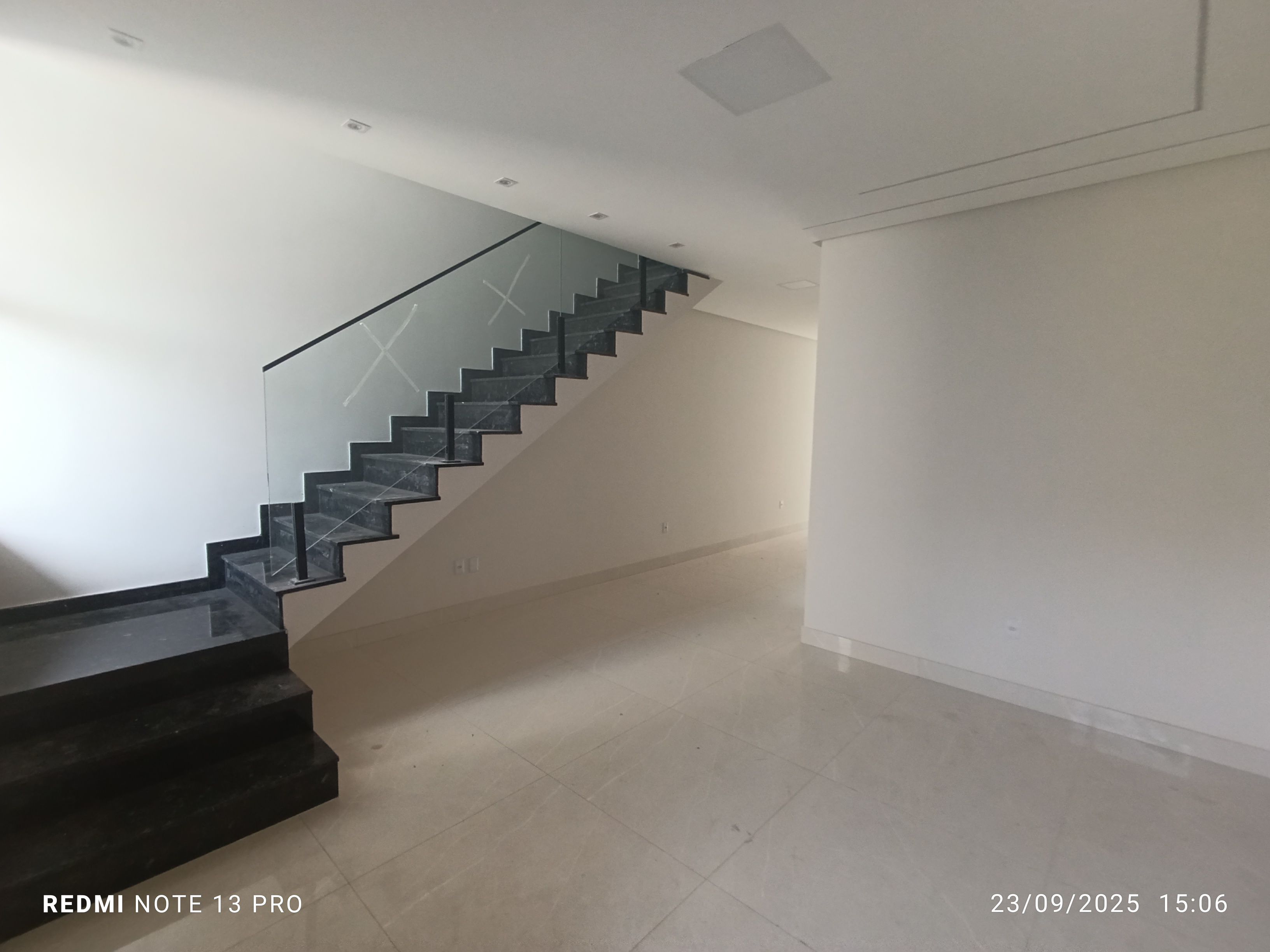 Casa duplex de 3 quartos sendo 1 suíte no Alameda dos Pássaros à venda, Felícia, Vitória da Conquista, BA - foto 7