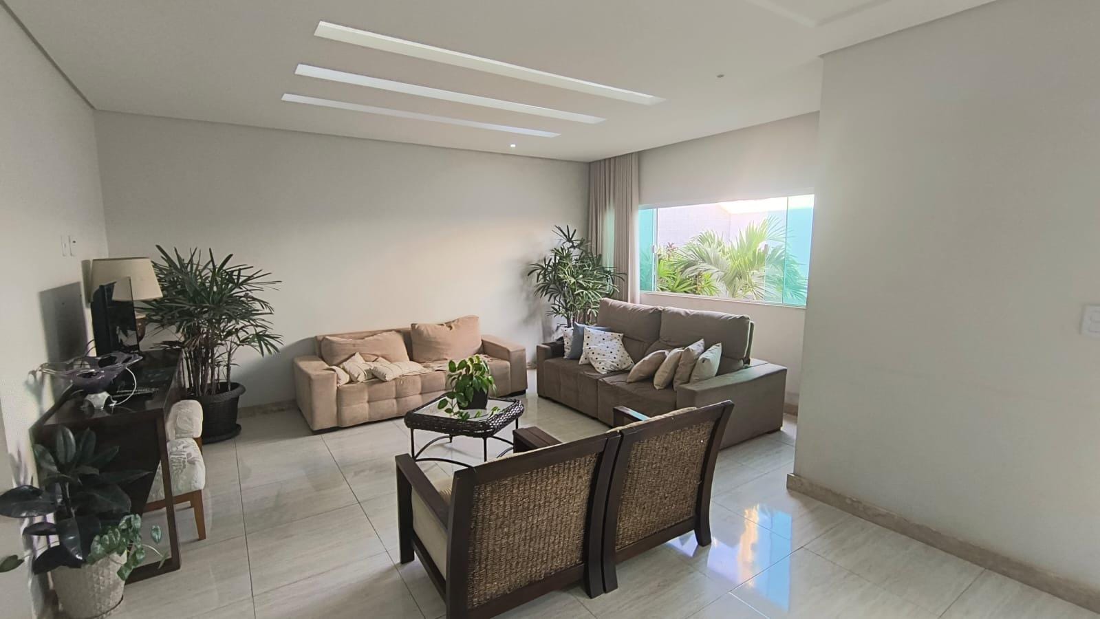Casa de 3/4 sendo uma suíte no Vila Marina - Próximo Shopping Conquista Sul e Havan - foto 7