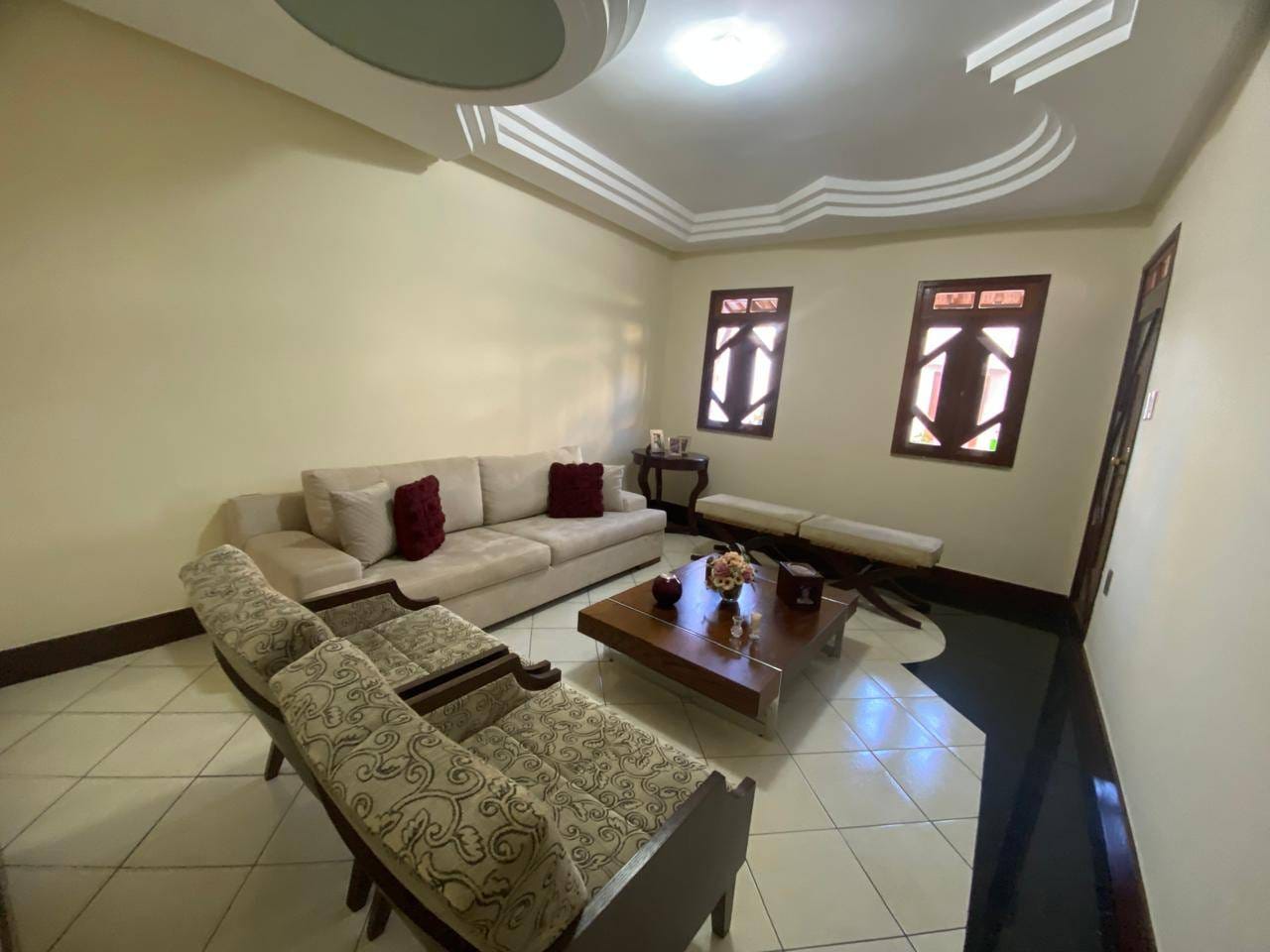 Excelente casa , locação para fins comerciais em região privilegiada, bairro Recreio, Vitória da Conquista, BA - foto 7