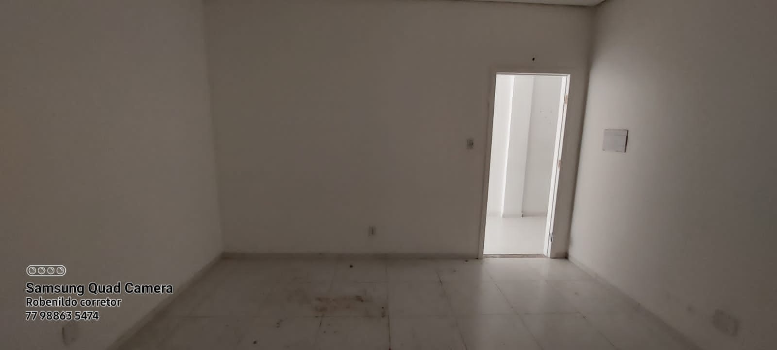 Oportunidade para Empreendedores! Prédio com 26 salas para locação, em área estratégica para o seu negócio, na Av. Otávio Santos. Vitória da Conq - foto 7