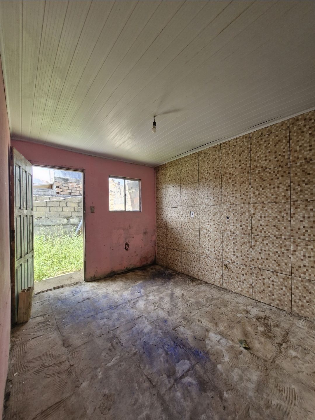 Casa 3/4 no Vila América, Boa Vista, próximo ao Hotel Itajuipe Vitória da Conquista, BA - foto 7