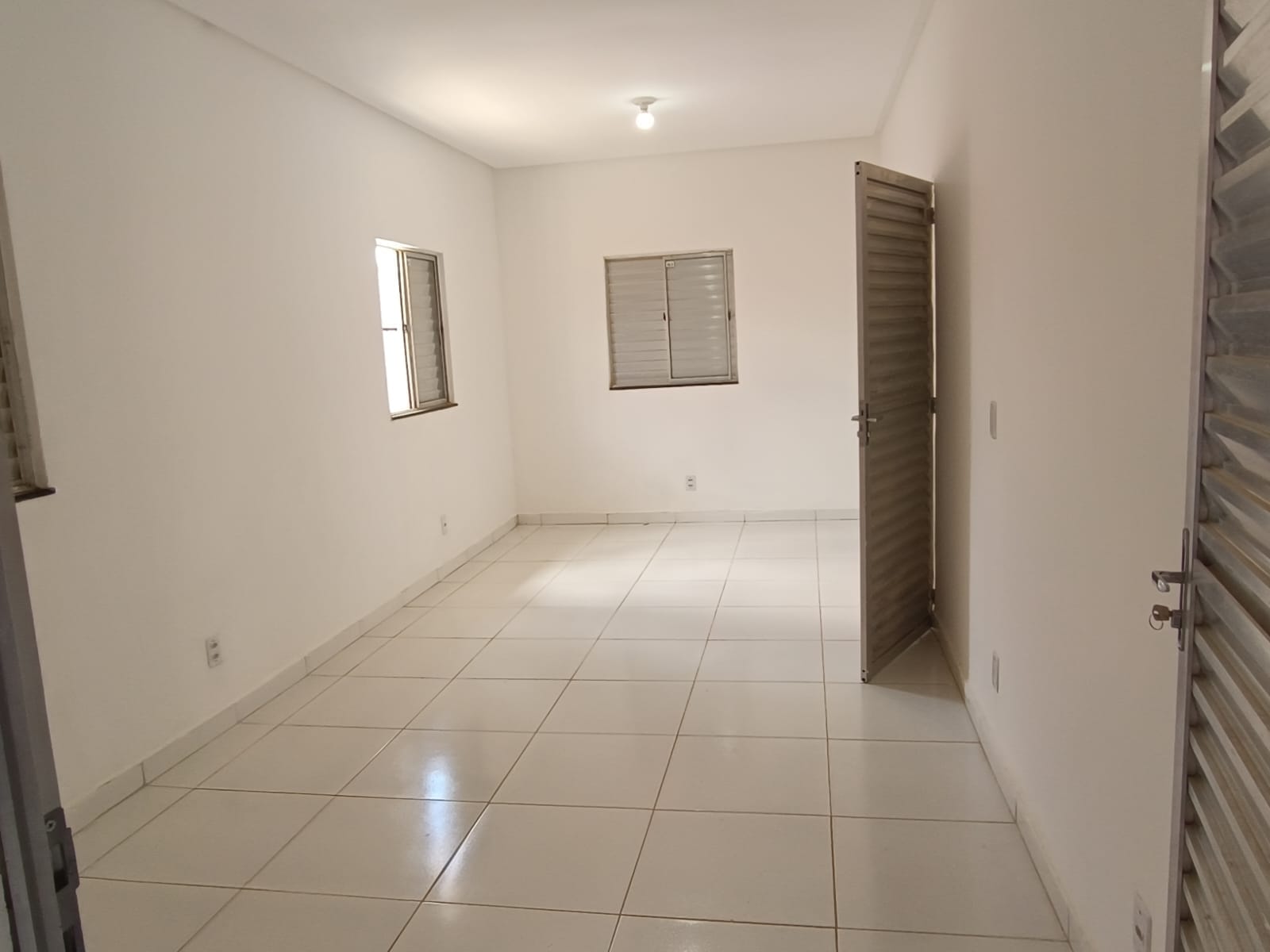 Casa à venda, Espírito Santo, Vitória da Conquista, BA - foto 7
