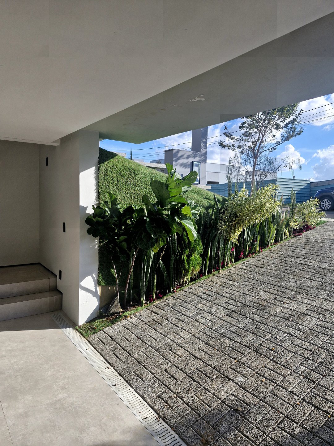 Casa à venda no Condomínio Alphaville 1 - foto 6