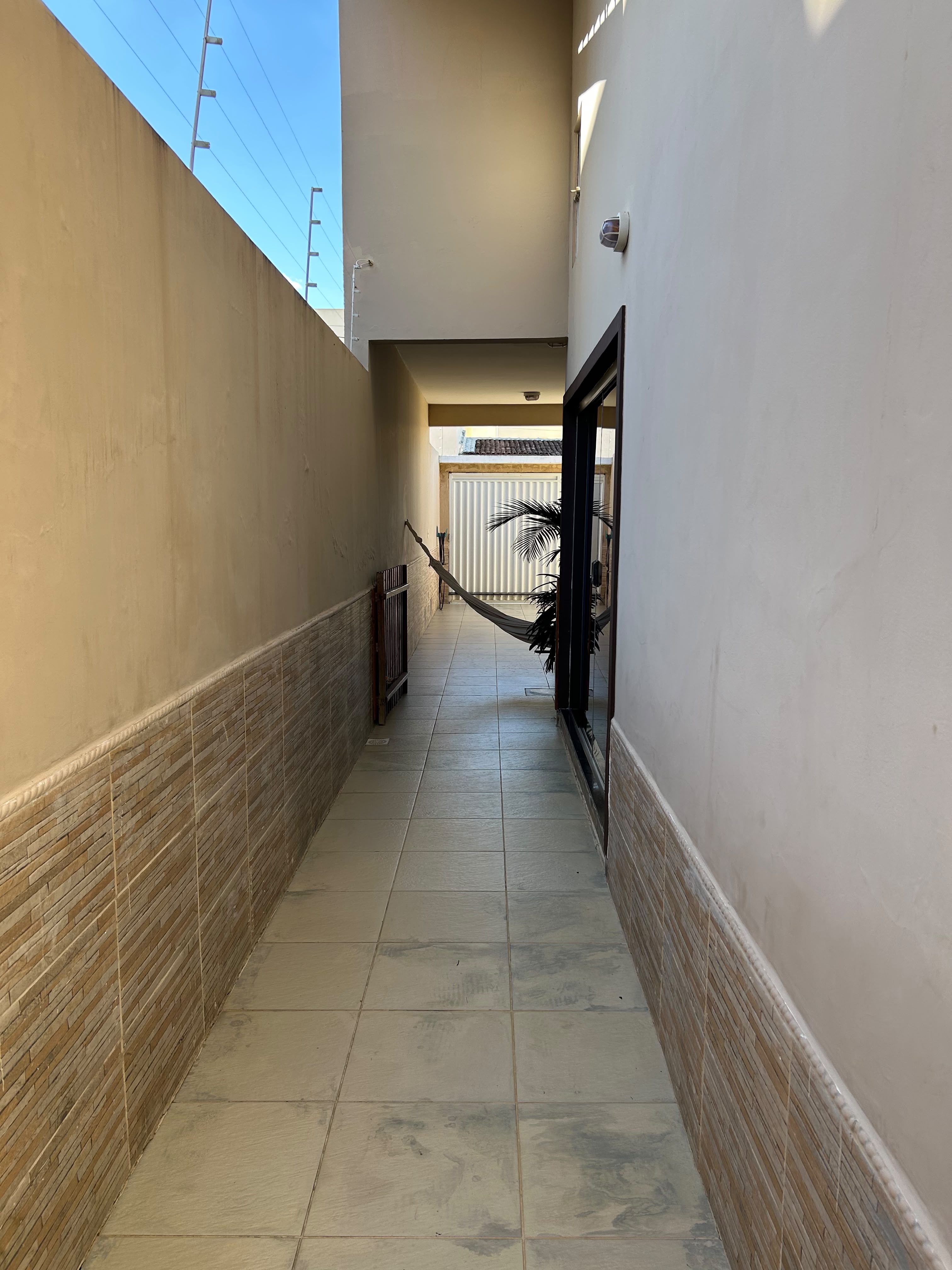 Casa À Venda Boa Vista Vitória Da Conquista - foto 7