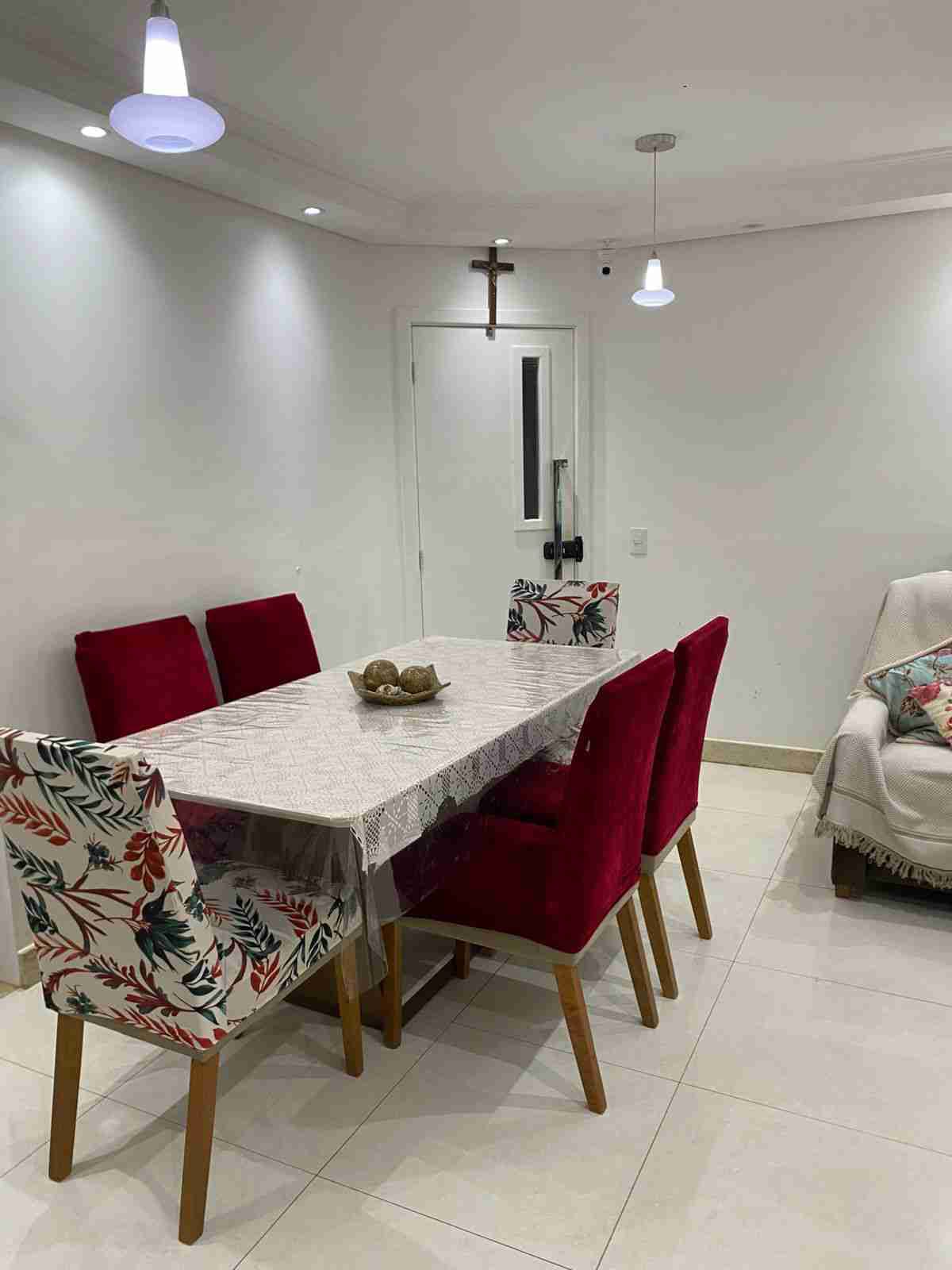 Apartamento térreo com garden, pátio e quintal à Venda, Boa Vista, Vitória da Conquista, BA - foto 7
