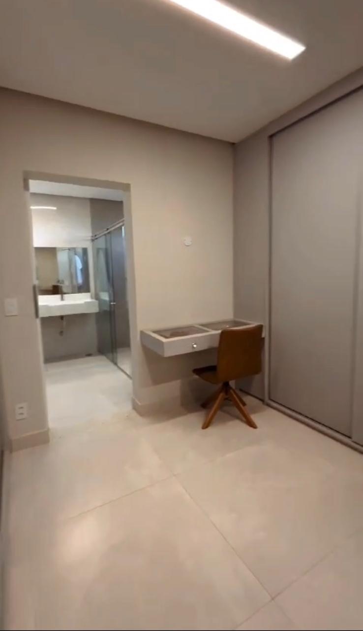 Casa de Alto Padrão em condomínio à Venda, Universidade, Vitória da Conquista, BA - foto 10