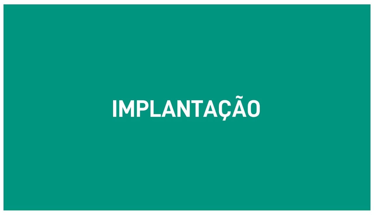 Apartamento 5º andar de 2 quartos 1 suíte, com elevadores em condomínio com  lazer completo, Alto Maron, Vitória da Conquista. - foto 7