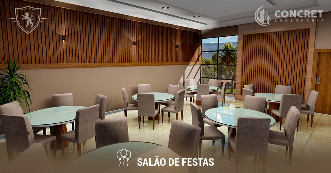 Oportunidade! Apartamento 3 quartos sendo 3 suíte 4⁰ andar à venda, Alto Boa Vista, Vitória da Conquista, BA - foto 6