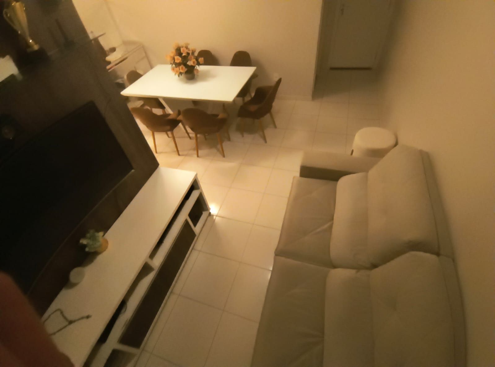 Apartamento 3 quartos sendo 2 suítes, 2.vagas de garagem + depósito, Candeias, Vitória da Conquista - BA | 17 - foto 7