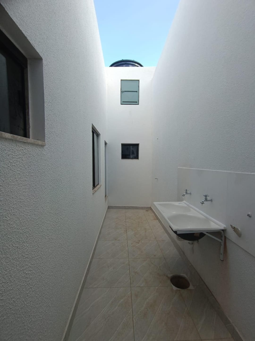 Casa de 3 quartos sendo 1 suíte à venda, Morada dos pássaros, Felícia, Vitória da Conquista, BA - foto 4