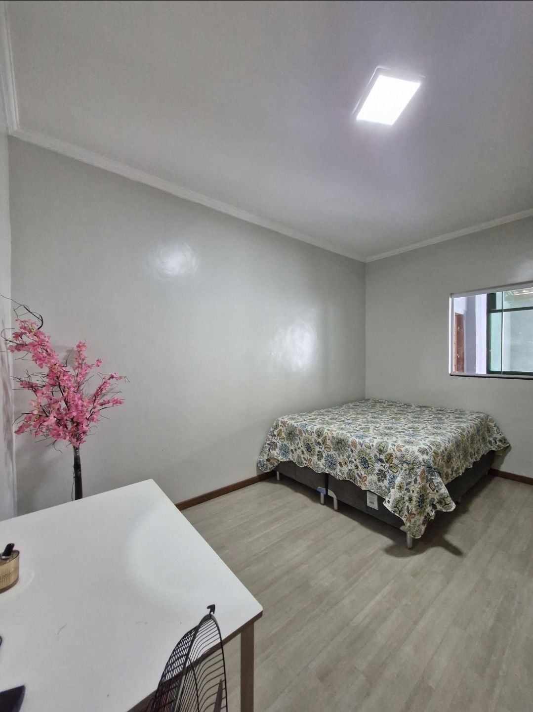 Casa com 2 Kitnetes AV Filipinas à Venda, Felícia, Vitória da Conquista, BA - foto 7
