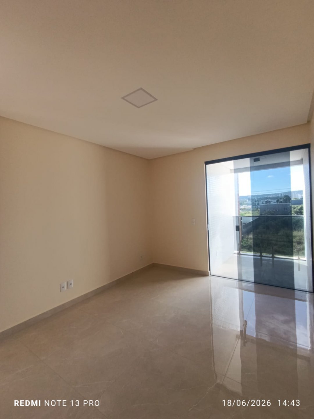 Apartamento · Boa Vista · Vitória da Conquista - foto 6