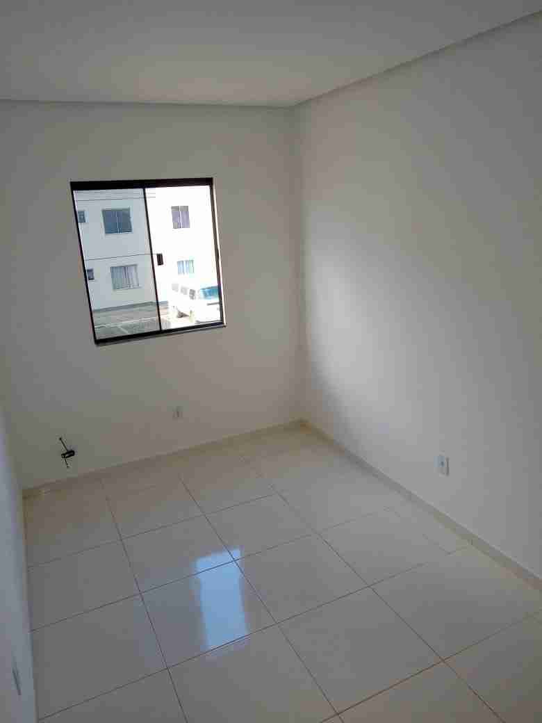 Oportunidade, duplex, com 3 Quartos, 1 Suite localizado em Bairro Nobre , Bairro Felícia, Vitória da Conquista, BA.. - foto 6