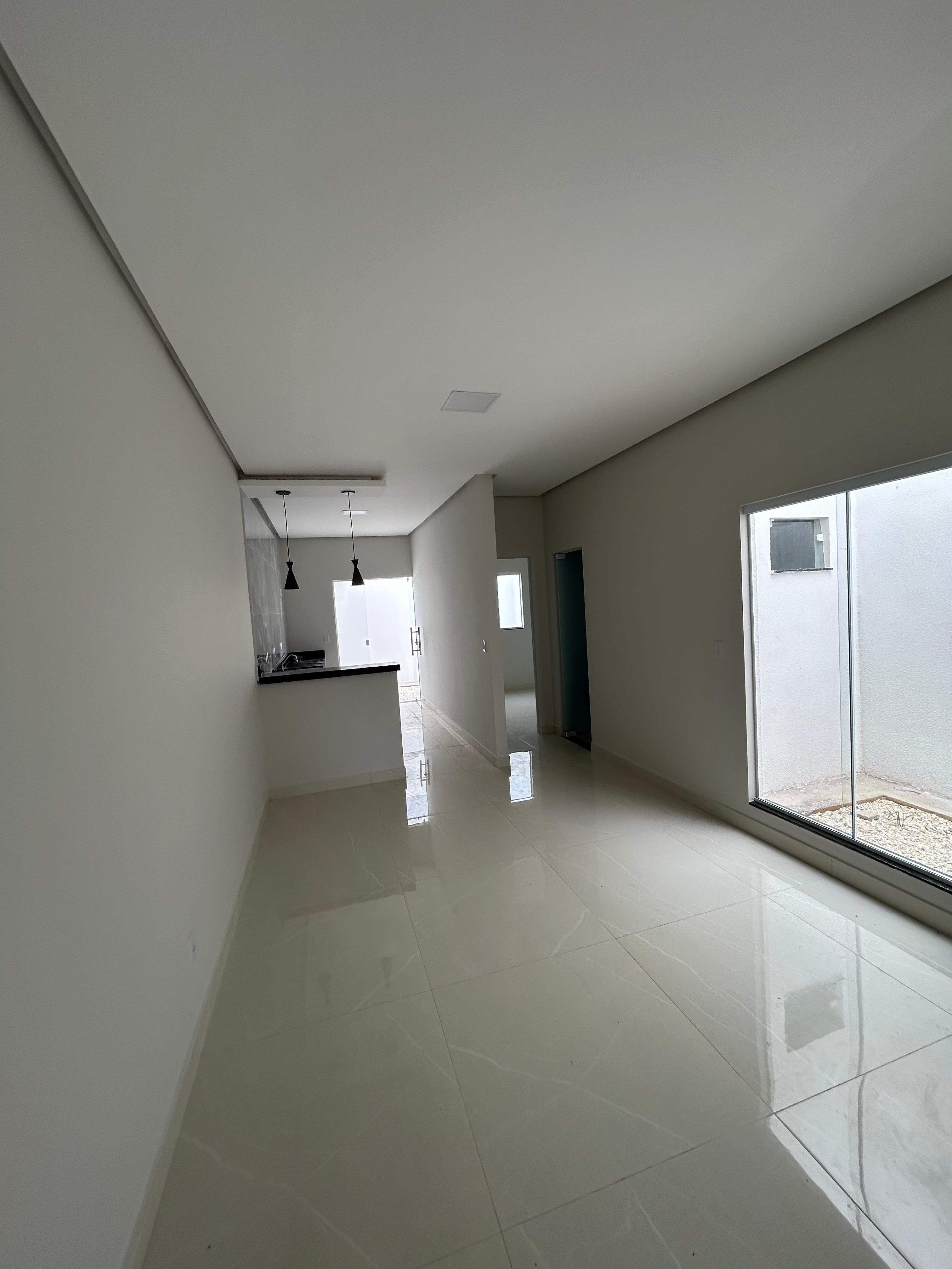 Casa  à Venda, Parque Real, Vitória da Conquista, BA - foto 7