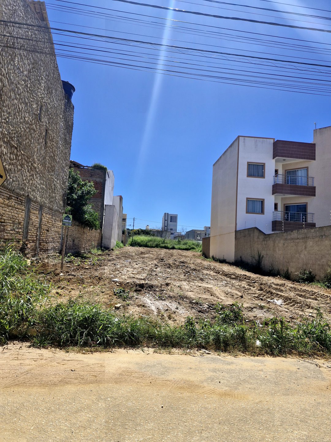 Terreno 349,80m²  à Venda, Candeias, Vitória da Conquista, BA - foto 2