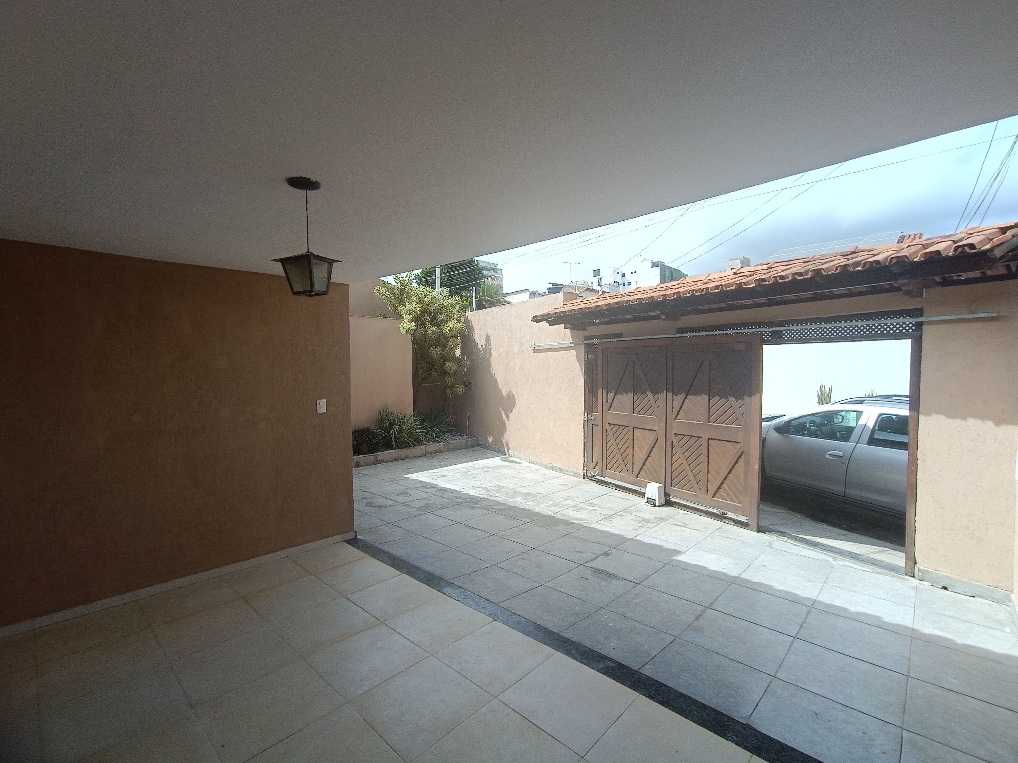 Casa com 4 suites pequeno à Venda, Candeias, Vitória da Conquista, BA - foto 7