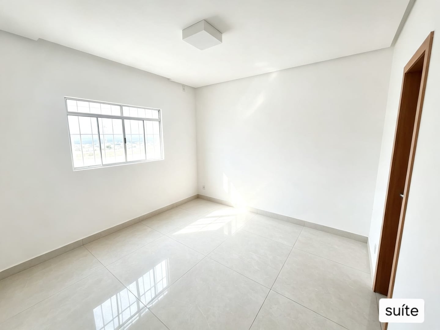 Casa à Venda 3/4 , no  Zabelê , Cidade Maravilhosa em  Vitória da Conquista - BA - foto 6