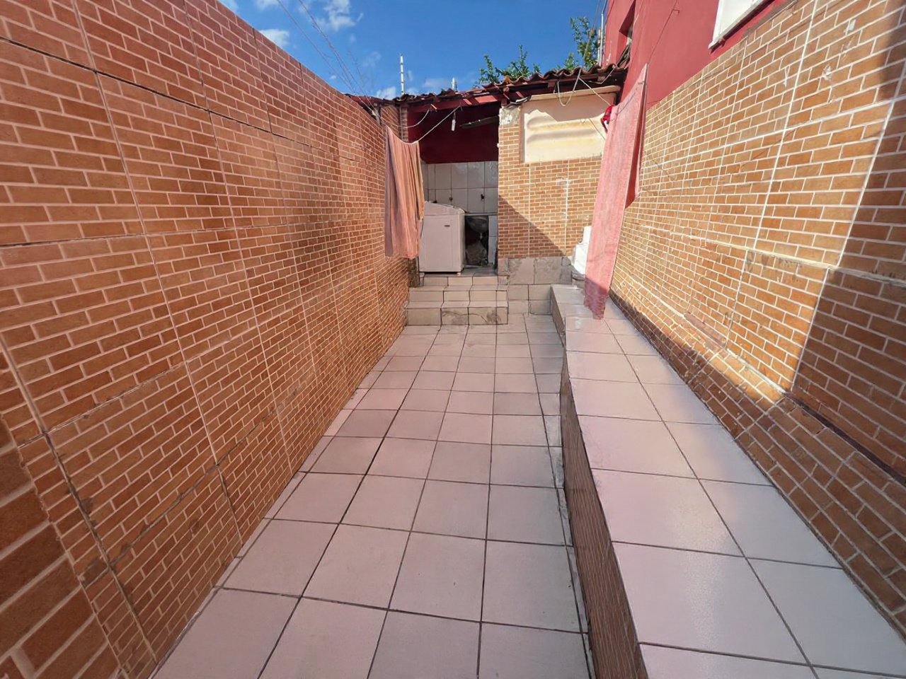 Casa à venda no Bairro Alto Maron, Próximo ao Centro, Vitória da Conquista, Ba - foto 6