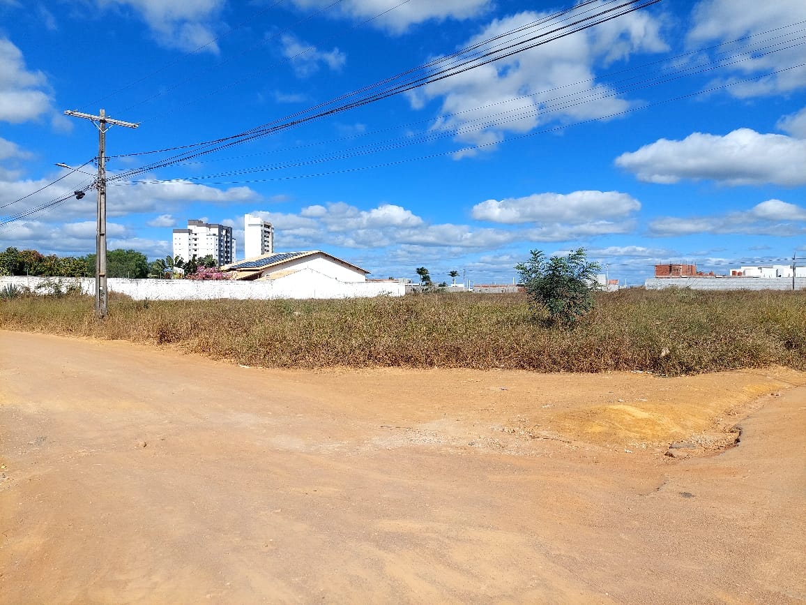 Terreno de 1.000mts de esquina no Alto da Boa Vista - foto 7