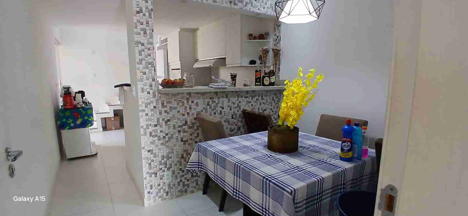 Casa à venda, 2 suite, Vog AlegroPrimavera, Vitória da Conquista, BA - foto 7