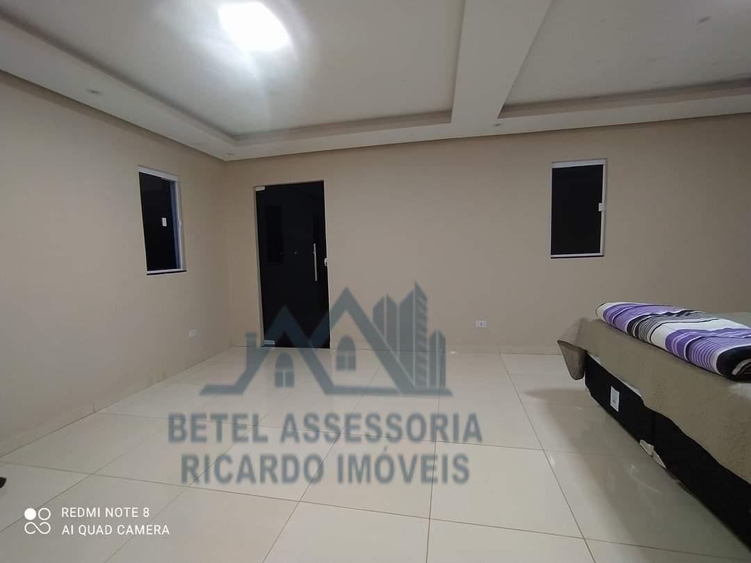Apartamento Duplex à venda em Cidade Jardim, Barra do Choça - foto 6