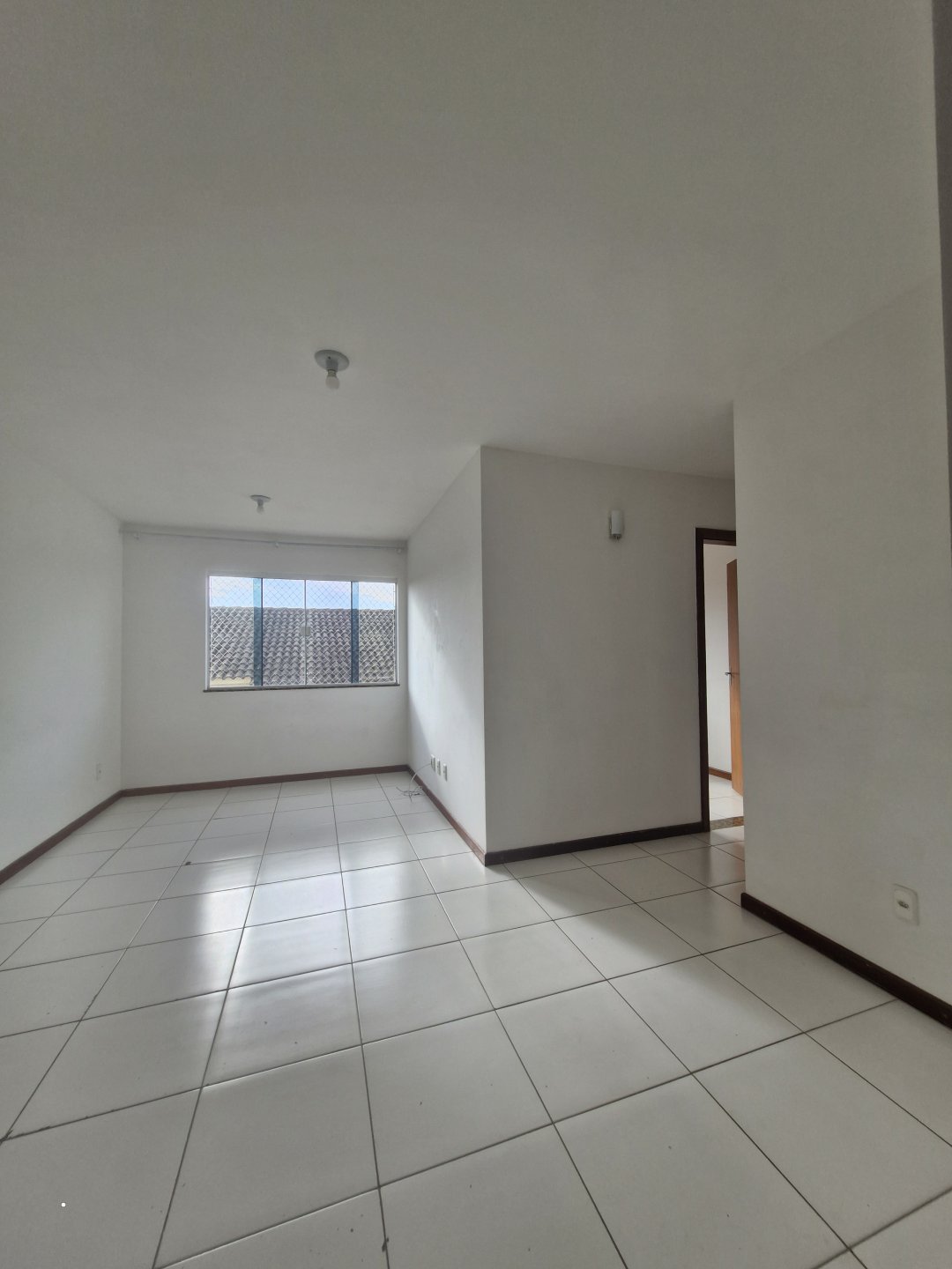 Apartamento 2/4 sendo uma suíte à venda no Bairro Boa Vista - foto 6