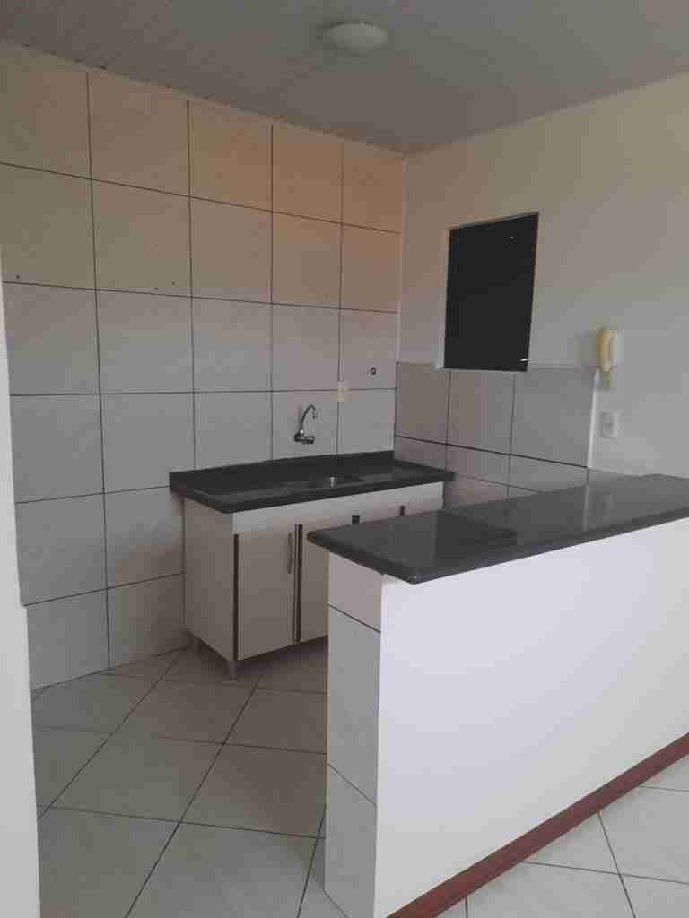 Oportunidade  Prédio à Venda, Bairro Recreio, Vitória da Conquista, BA - foto 6