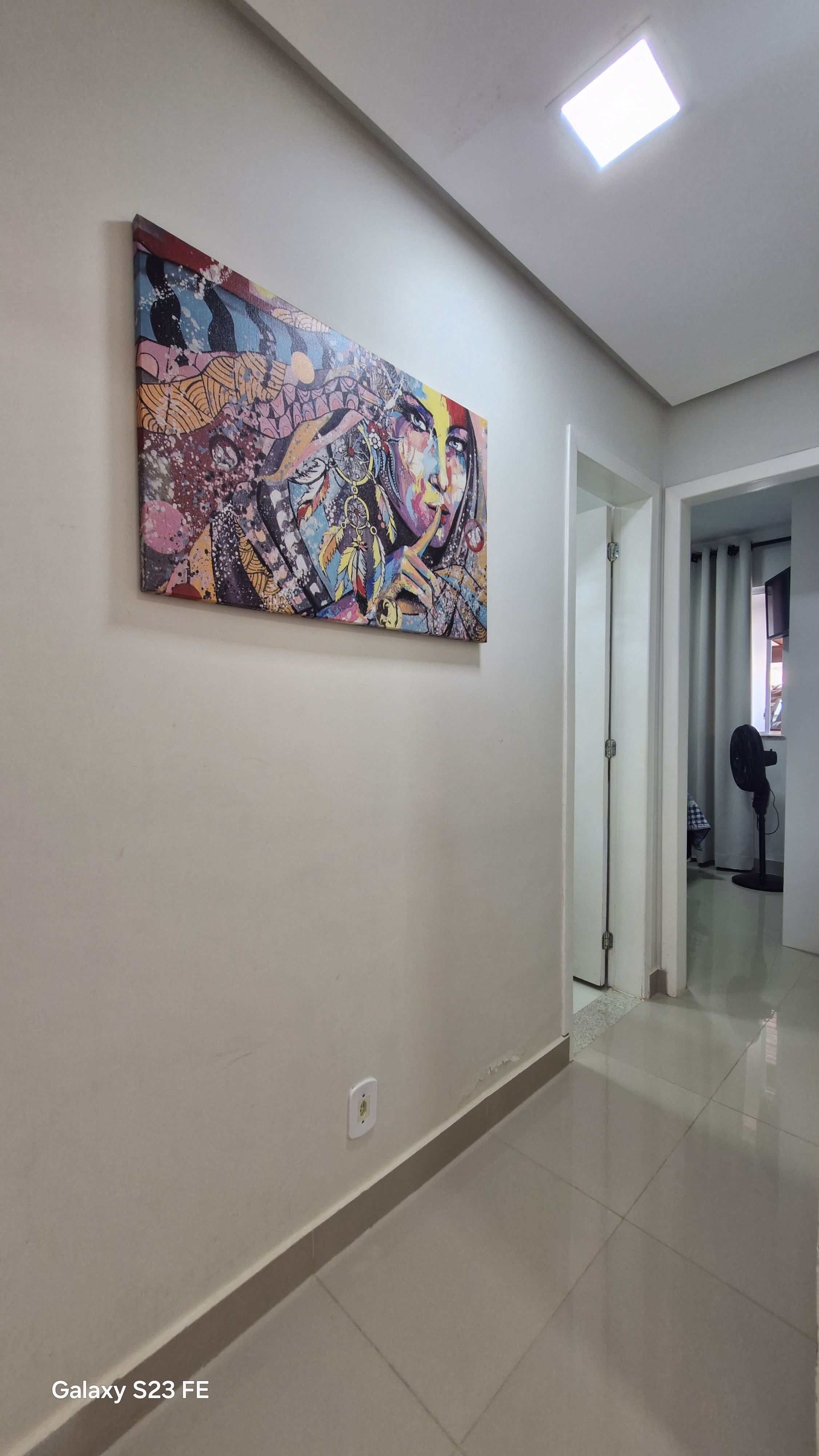 Linda casa  no Vog Allegro condomínio fechado à Venda, Primavera, Vitória da Conquista, BA - foto 7