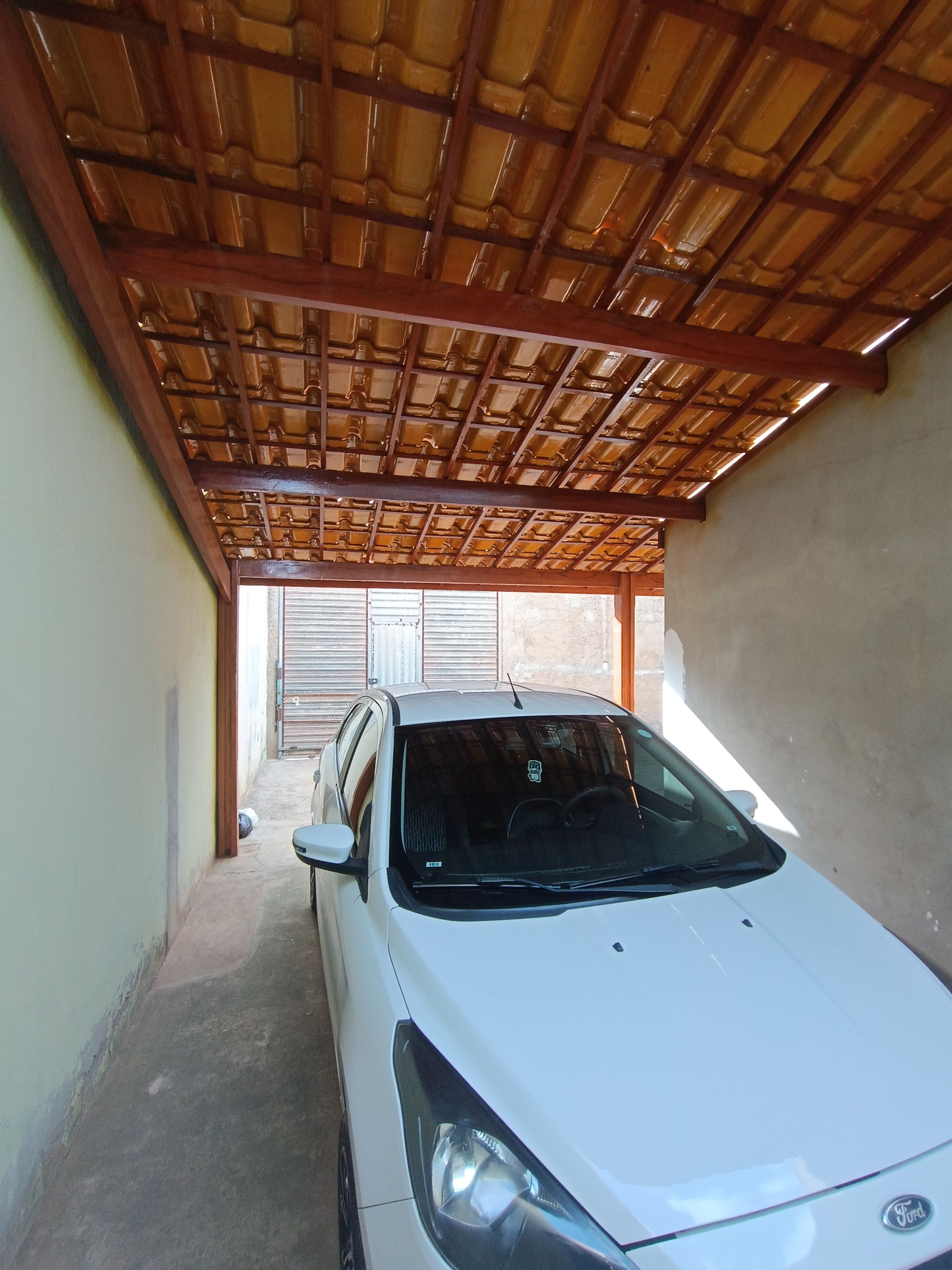 Casa plana à Venda, Felícia, Vitória da Conquista, BA - foto 7