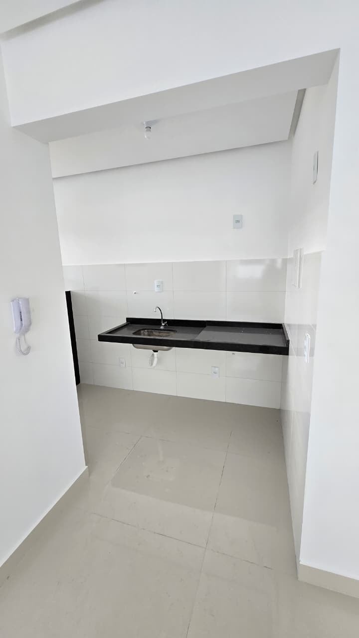 Apartamento de 2 quartos sendo 1 suíte na melhor localização do Candeias à venda, Vitória da Conquista, BA - foto 7