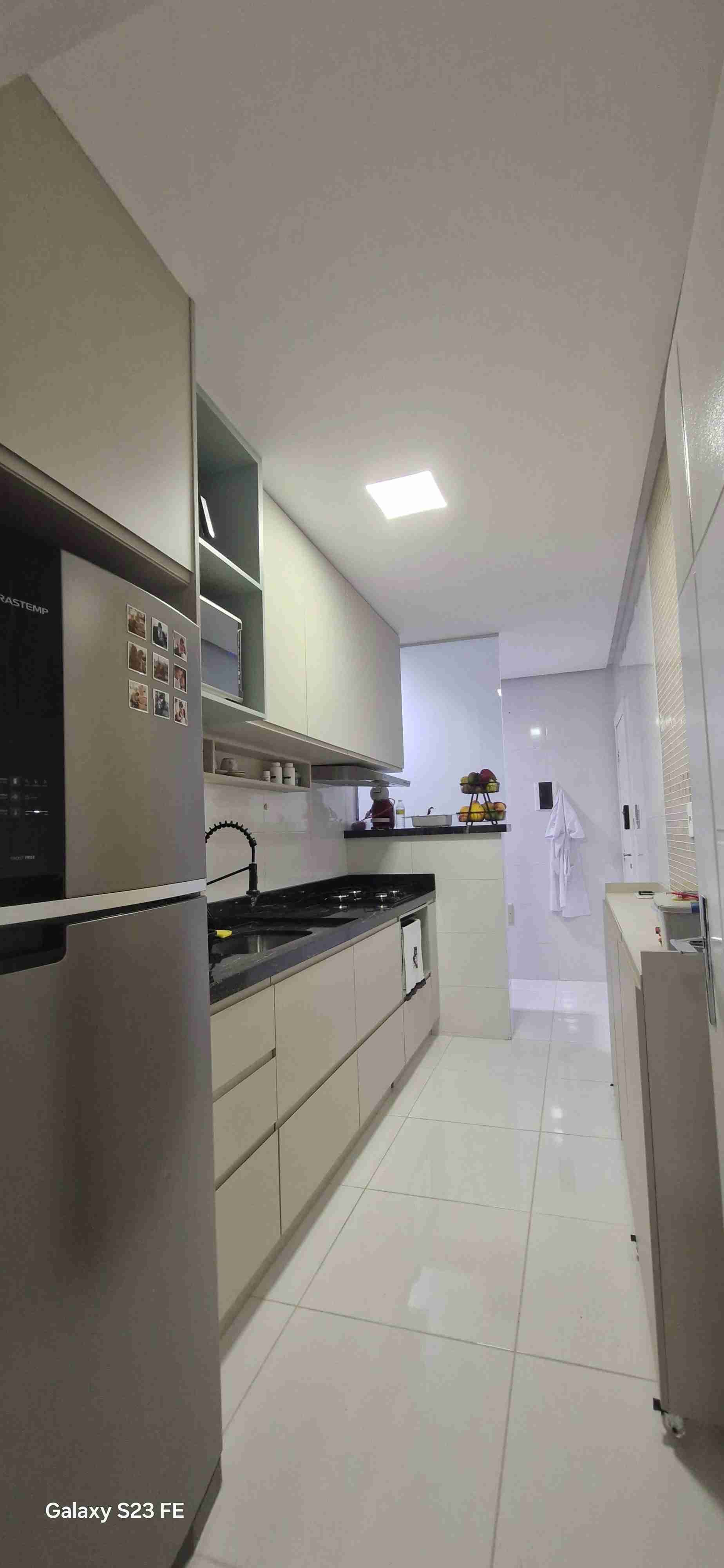 Apartamento px a UNEX  à Venda, Recreio, Vitória da Conquista, BA - foto 7