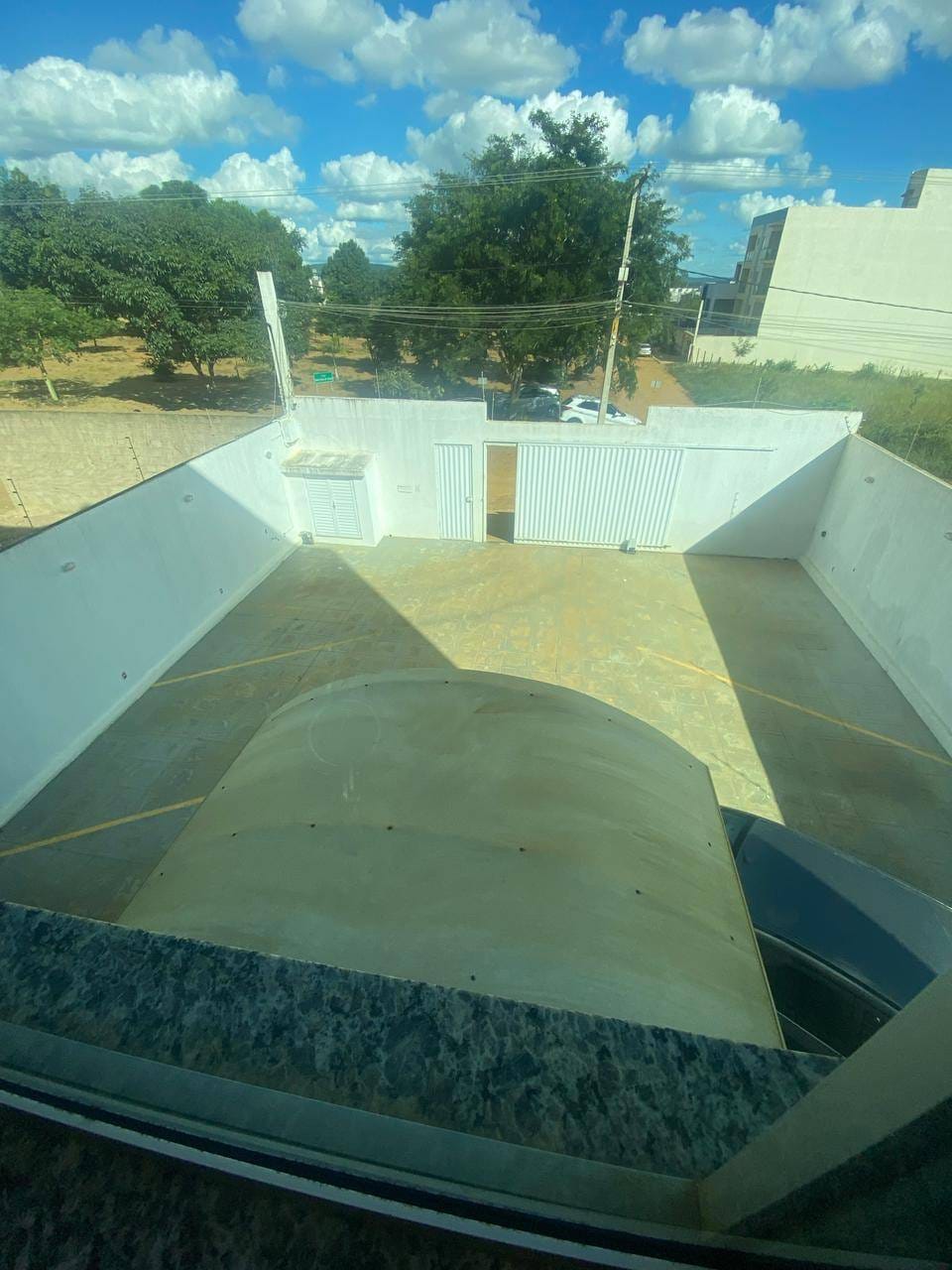 Apartamento de 2º andar nascente mobiliado e decorado para venda, 2 quartos sendo 1 suíte, cozinha no Bairro Candeias, Vitória da Conquista, BA - foto 7