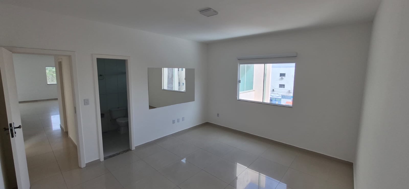 Apartamento 119 m2 com energia solar no Boa Vista, Vitória da Conquista Bahia - foto 6