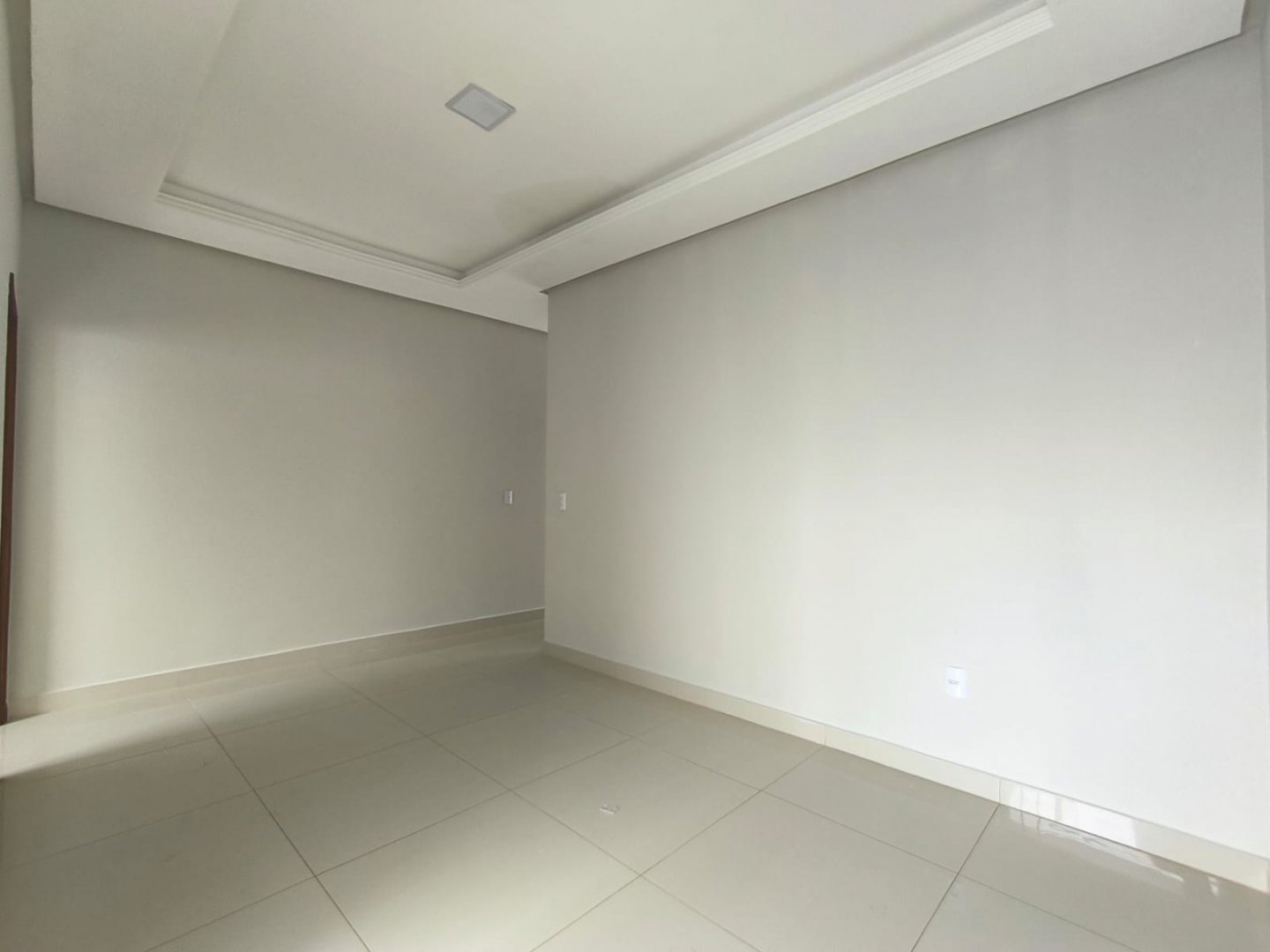 Casa nova de 3 quartos sendo 1 suíte no Conveima I, perto de tudo,  Vitória da Conquista Ba - foto 6