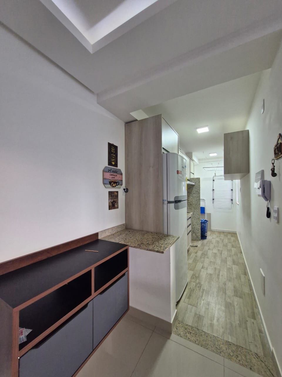 Apartamento 2/4 no Stella Mares à Venda, Boa Vista, Vitória da Conquista, BA - foto 7