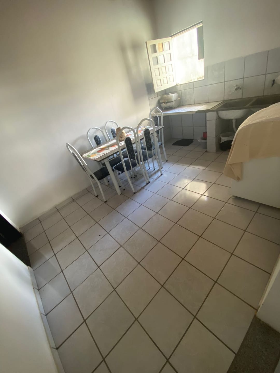 Vendo Apartamento de 4 quartos de 172m² no Alto Maron, Vitória da Conquista, BA - foto 7