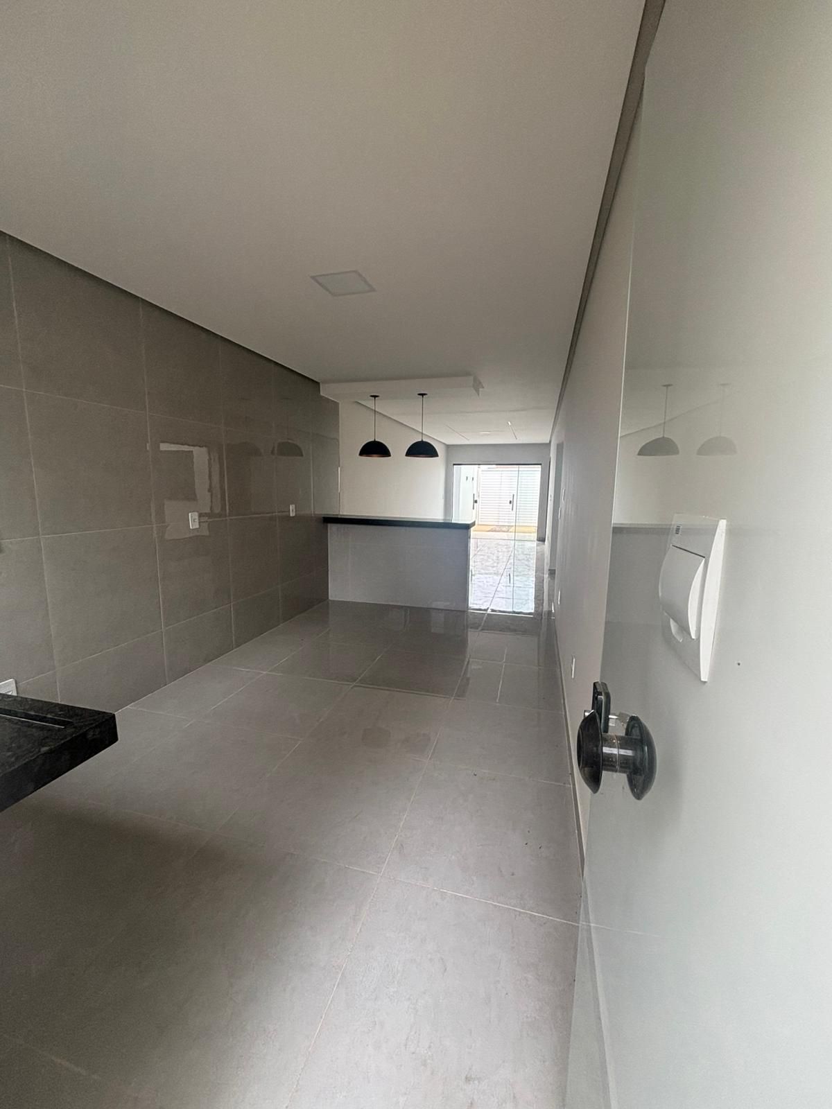 Casa 3/4 no Primavera àVenda, Vitória da Conquista, BA - foto 6