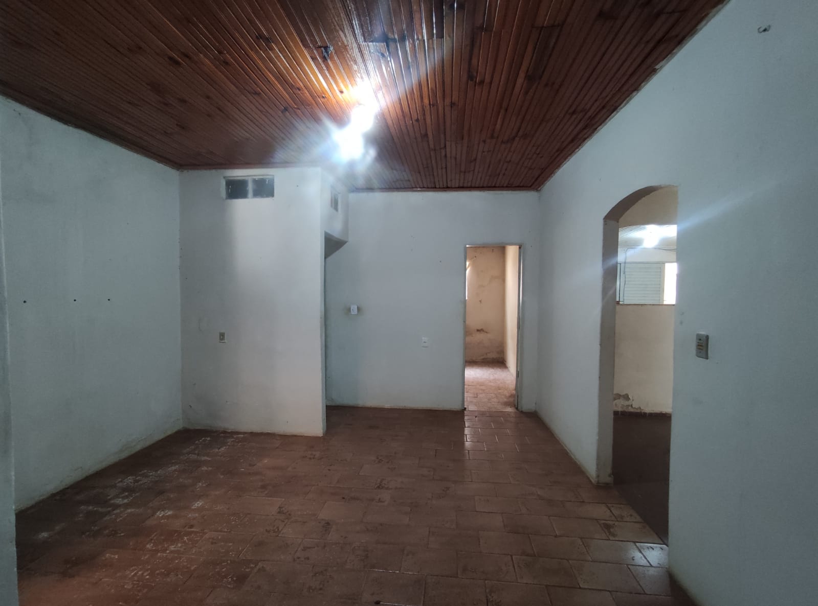 Casa para reforma à venda de 3/4 na  Urbis 5, ótima localizaçãoVitória da Conquista, BA - foto 7