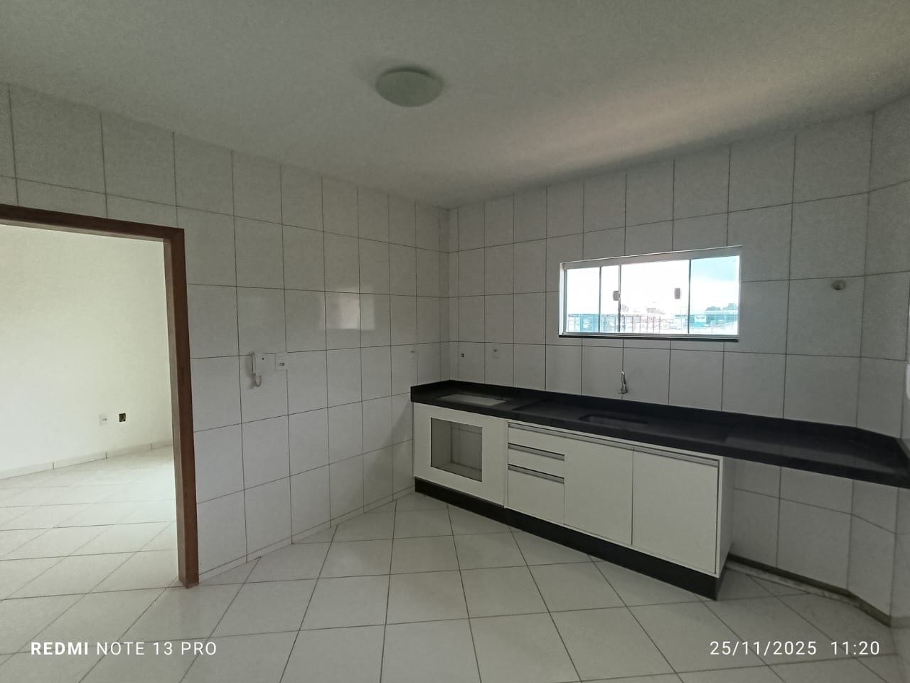 Apartamento 2/4 sem suite, para locação, Zabelê, Vitória da Conquista, BA - foto 7