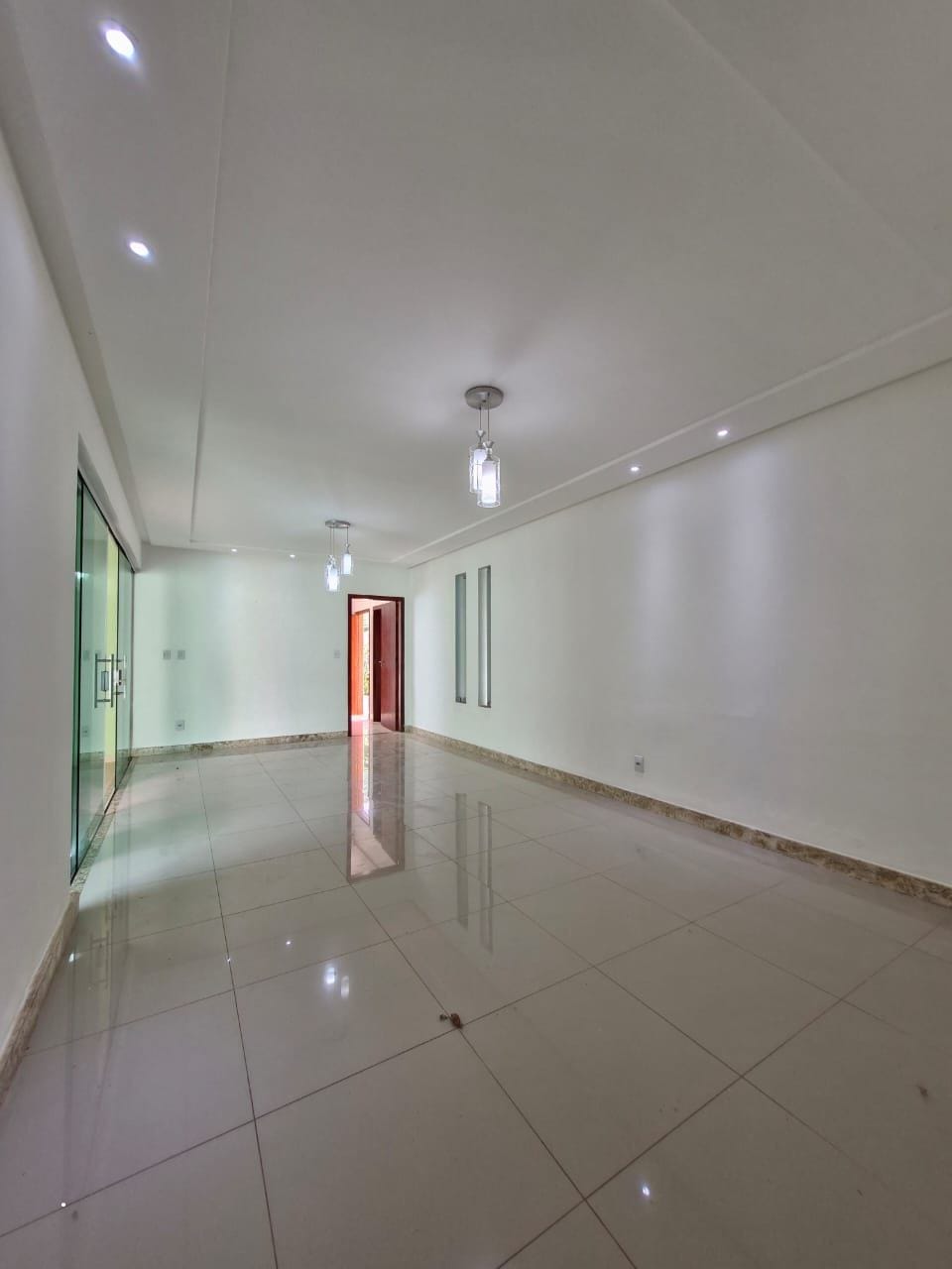 Casa em Condomínio à venda, Alto do Boa Vista Bairro Boa Vista Vitória da Conquista, BA - foto 7